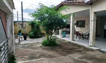 Imagem: Casa para vender ou alugar