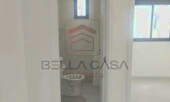 Imagem 6: ** Apto na Mooca - 1 Dormitório - SEM VAGA **