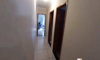 Imagem 6: Excelente Casa c/ 2 quartos à venda, 128 m² - Jardim Atlântico Leste (Itaipuaçu) - Maricá