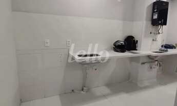 Imagem 6: Apartamento 2 quartos à venda no(a) Vila Guilherme