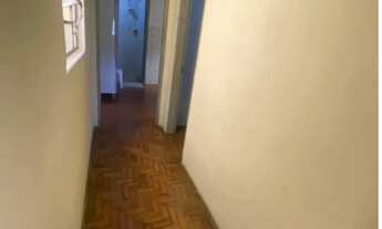 Imagem 7: Imóvel para venda com100m² e 2 quartos em Santana São José dos Campos SP