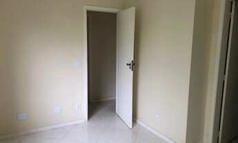 Imagem 7: Casa no Cachambi