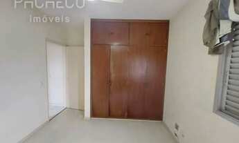 Imagem 7: Apartamento, Pompeia - São Paulo