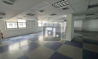 Imagem 6: Conjunto para alugar, 721 m² por R$ 67.053,00/mês - Centro - Rio de Janeiro/RJ