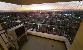 Imagem 5: Imóvel para venda com 81 metros quadrados com 3 quartos