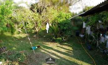 Imagem 7: TERRENO RESIDENCIAL em ARAUCÁRIA - PR, ESTAÇÃO