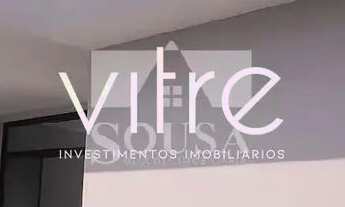 Imagem 6: Casa à venda no bairro Jardim Ipanema em Uberlândia