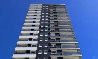 Imagem 2: Apartamento com 3 Dormitorio(s) localizado(a) no bairro Panazzolo em Caxias do Sul / Ref.