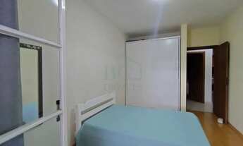 Imagem 9: Casas Padrão em Poços de Caldas