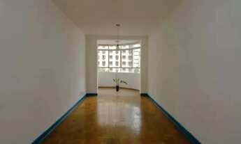 Imagem 3: Apartamento em Rua Marquês de Itu - Vila Buarque - São Paulo/SP