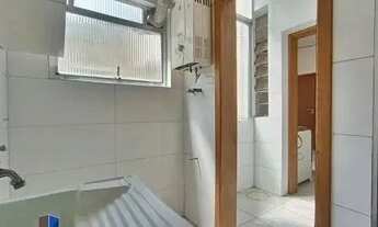 Imagem 7: Apartamento de 3 dormitórios no bairro Santana