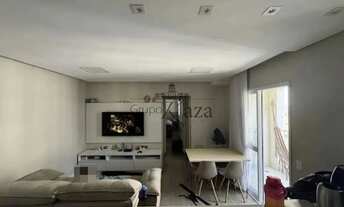 Imagem 4: Oportunidade - Apartamento - Pagador de Andrade - Jacareí - Residencial Edifício Floradas