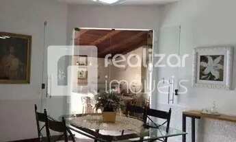 Imagem 4: Casa com 3 quartos no bairro Centro, Palhoça