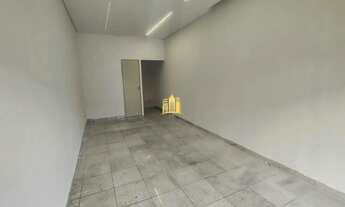 Imagem 3: LOJA NO CENTRO DE ESMERALDAS/MG PARA LOCAÇÃO