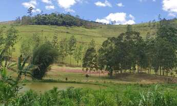 Imagem 5: Aluguel de temporadas,finais de semanas e feriados