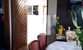 Imagem 3: Casa em Estreito - Florianópolis