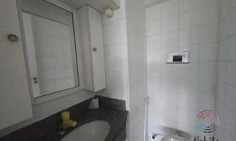 Imagem 3: SALA COMERCIAL A VENDA