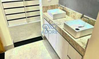 Imagem 7: Casa à venda no Condomínio Village Moutonnée- Salto/SP