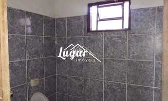 Imagem 7: Casa à venda, 2 quartos, 2 vagas, JARDIM MONTE CASTELO - Marília/SP