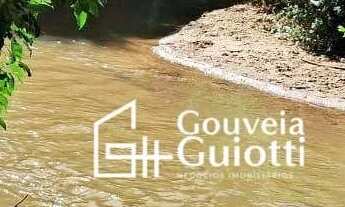 Imagem 5: Chácara com 2 dormitórios à venda, 72600 m² por R$ 650.000,00 - Agrovila Mata de Jerico