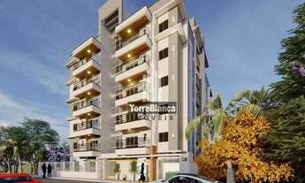 Imagem 4: Apartamento à venda, Centro