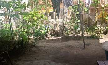 Imagem 6: Casa pra vender em boquim