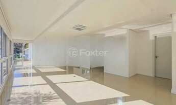 Imagem 3: Apartamento à venda Avenida João Obino, Petrópolis - Porto Alegre