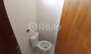 Imagem 6: CASA PARA ALUGAR NO BAIRRO SANTA TEREZINHA EM PIRACICABA/SP