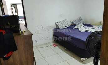 Imagem 5: Jardim Primavera - Sobrado - Quase em Frente para Represa Municipal, 3 dorms, 2 salas