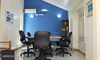 Imagem 3: Predio para Venda - 236m², 0 dormitórios, 4 vagas - Menino Deus