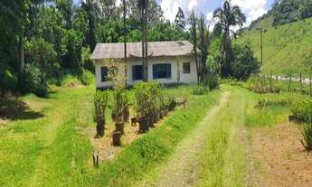 Imagem 4: Terreno à venda em Itapecerica da Serra