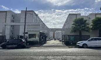 Imagem: Oportunidade Única em CAMBE - PR Tipo