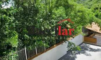 Imagem 3: Apartamento com 3 Quartos, Suíte e Vaga à Venda em Botafogo!!! Próximo ao Shopping Rio Sul