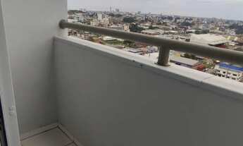 Imagem 7: Apartamento com 3 Dormitorio(s) localizado(a) no bairro Lazzer em Caxias do Sul / Ref.:S36