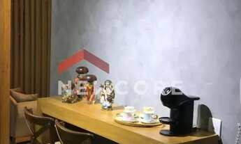 Imagem 3: Apartamento em Rua Professor Antônio Firmino Proença - Caguassu - Sorocaba/SP