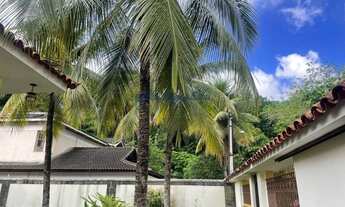 Imagem 3: Taquara Casa com 3 dormitórios