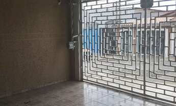 Imagem 3: Casa no Jd das Industrias, 2 dormitórios, 2 vg cobertas, AT: 150 mtrs qdrs