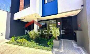 Imagem 2: Apartamento em Rua Pixibás - Vila Gustavo - São Paulo/SP