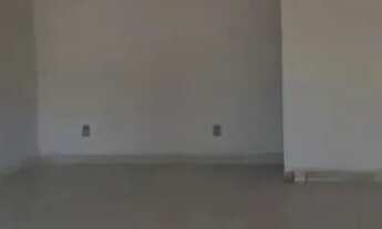 Imagem 3: Imóvel para aluguel com 40 metros quadrados em Vila Brasília - Aparecida de Goiânia - GO