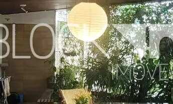 Imagem 6: Recreio dos Bandeirantes