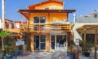 Imagem: Pousada em Praia do Forte, Mata de São