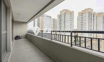 Imagem 6: Sala Comercial para Locação no Tatuapé, São Paulo