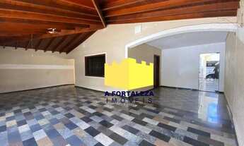 Imagem: Excelente Casa com 2 dormitórios para alugar