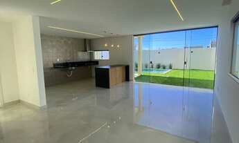 Imagem 3: Terras Alphaville Camaçari