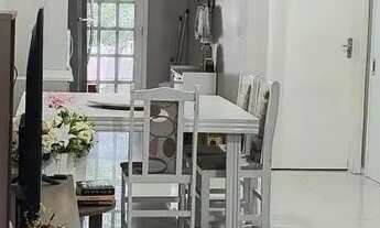 Imagem 4: Casa em Hípica Casa com 2 dormitórios