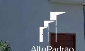 Imagem: Casa com 4 dormitórios com 2 suítes, à