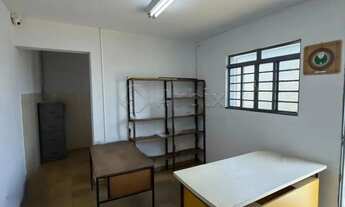 Imagem 5: Salão comercial à venda no bairro Cidade Jardim II em Americana/SP