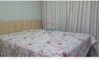 Imagem 3: Apartamento Luxo na Praia do Flamengo - Salvador