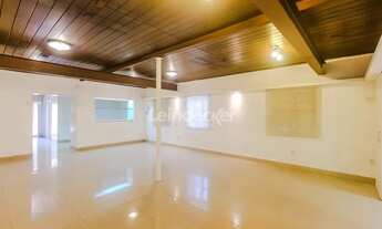 Imagem 3: Locação Casa Comer. PORTO ALEGRE RS Brasil