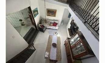 Imagem 3: Casa 11 Quartos, Cachoeira-bahia